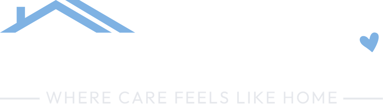 Angie Home Care AFC — Licensed Adult Foster Care